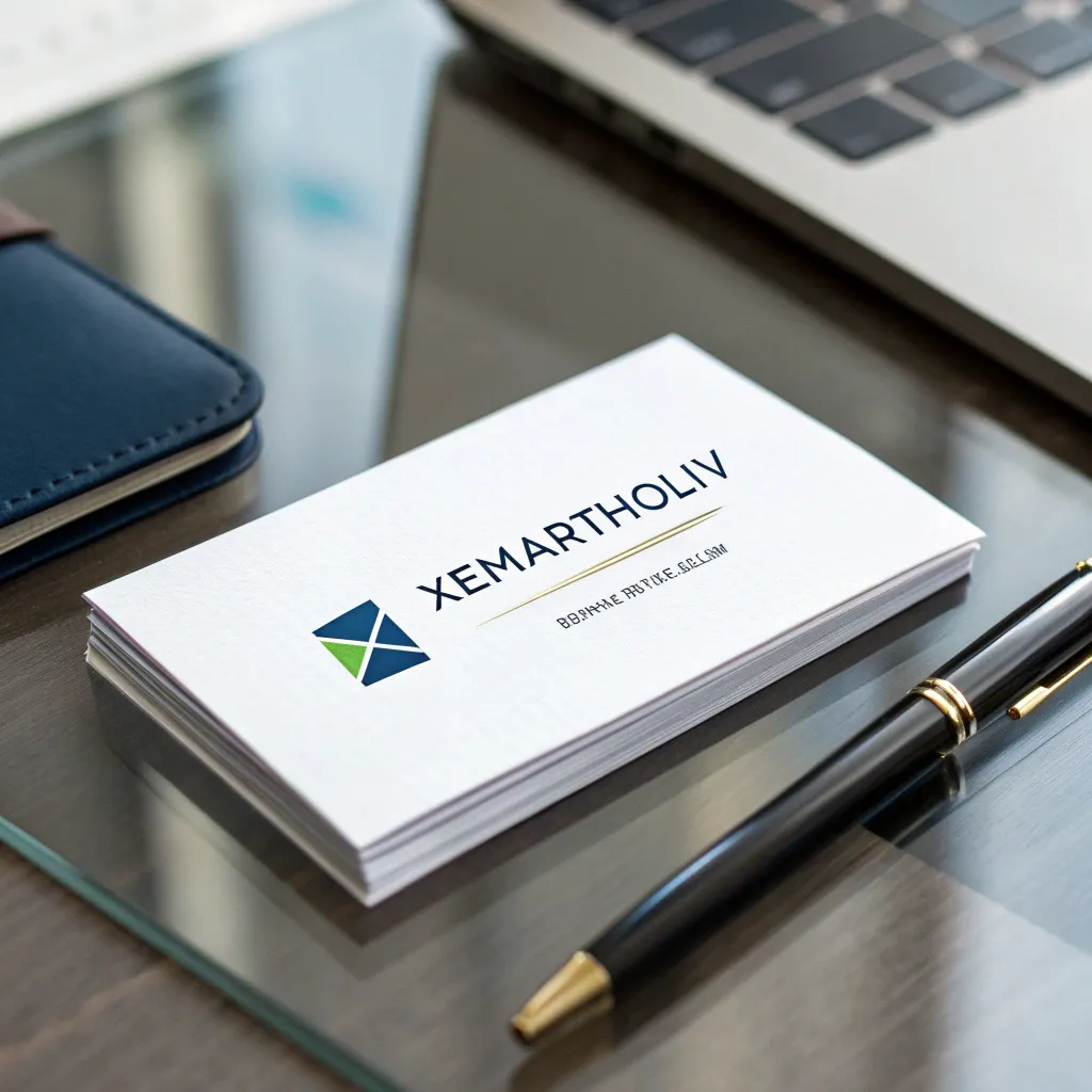 XEMARTHOLIV contact information