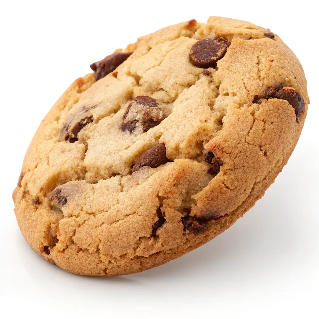 Cookie Icon